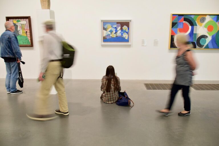 art, art gallery, framed artwork, london, gallery, motion, moving, people, sitting, still, tate modern, tate modern museum, museum, white walls, photographing, looking, exhibition, visitors, artwork, walking, brown walking, brown frame, art gallery, art gallery, art gallery, art gallery, art gallery, tate modern, museum