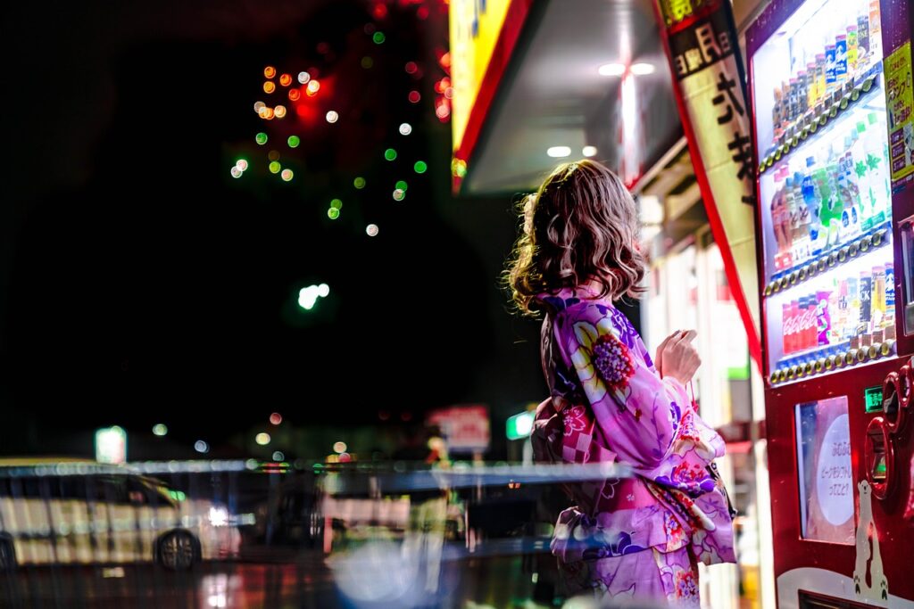 japan, vending machine, fireworks, beauty, japan, japan, vending machine, vending machine, vending machine, vending machine, vending machine